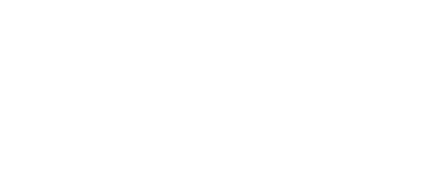 Österreichische Juristische Prozessbegleiter:innen